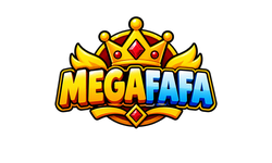 pola judi slot online